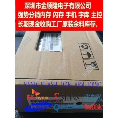 K9L8G08UOA-PCBOFLASH NAND