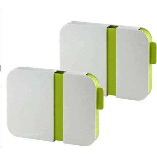 KD Kitchen Accessories