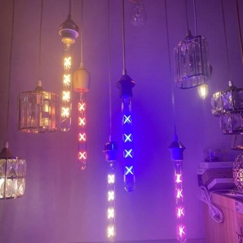 Ksdligh Light Bulbs