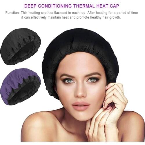 Шапочки для волос и парикмахерские пеньюары MISS ROSE China At AliExpress