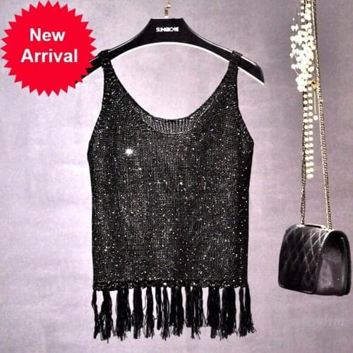Mulbry Cilk Womens Silk Tops