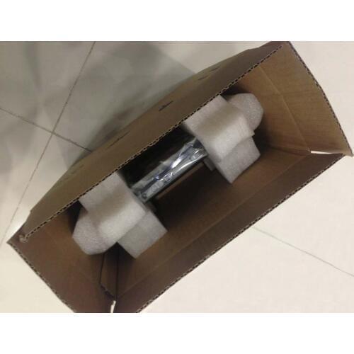 New Retail Package 3 Years Warranty 0J762N 600GB 15K 6G 3.5 SAS