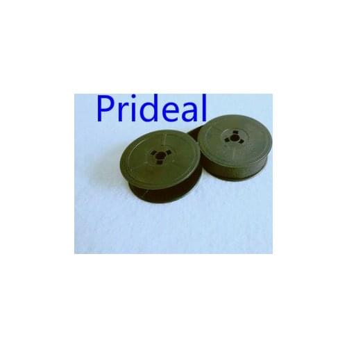 Prideal Printer Ribbons