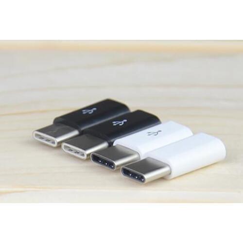 RPXBGUCKARHG Universal Adapters For Mobile Phones