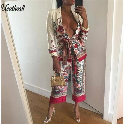 Женские осенние куртки Ucatheall China At AliExpress