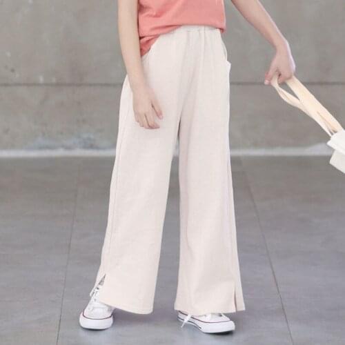 YourSeason Pants For Girls