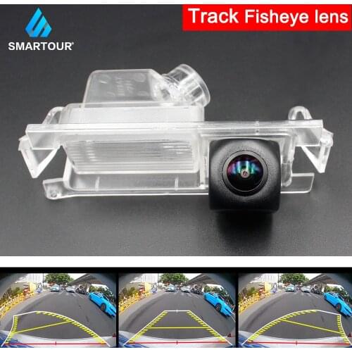 Rear View Camera For Hyundai i30 3D/5D 2012 2013 2014 2015 2016 For Kia K2 HD Night Vision Backup Reverse Camera Parking Camera