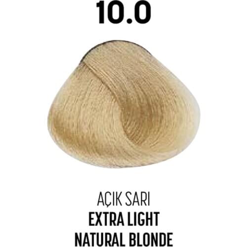 2 Packs Bioplex Glamlook Hair Dye Nourishing Hair Color Cream Makeup for Home and Hairdressing Salons