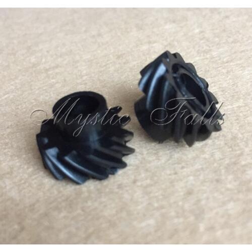 20X AB01-1462 AB011462 Toner Recycling Gear for Ricoh Aficio 1055 1060 1075 2060 2075 AF1075 AF2075 AF1060 AF2060 Toner Gear