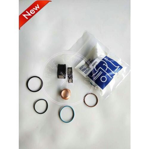 Free shipping diesel fuel injector repair kit for cummins X15