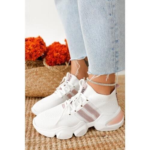 DAILY SPORT Shoes Goods For Sports And Recreation