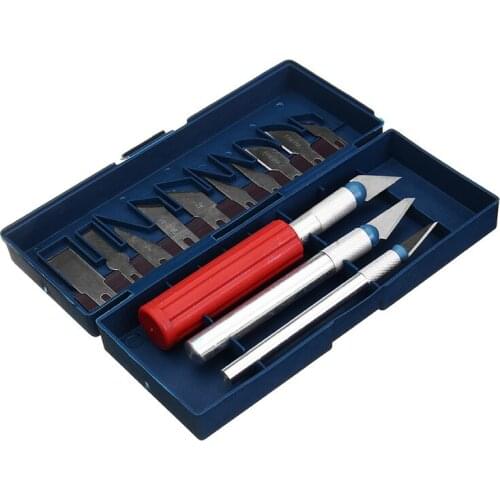 Ножи DANIU China At AliExpress