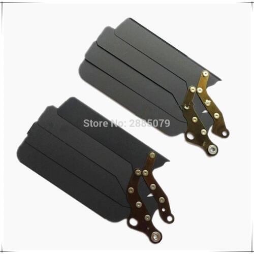 DHhanqisen Spare Parts For Cameras