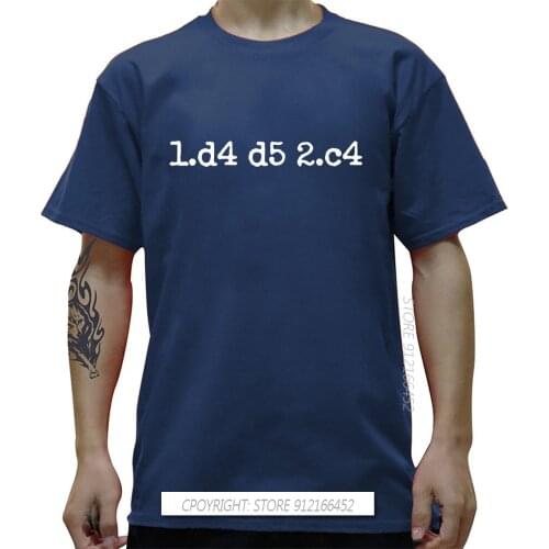 Funny Chess Evolution Graphic T Shirts Men Summer Cotton Harajuku Plus Size Crew Neck Casual Streetwear Hip Hop T-Shirt