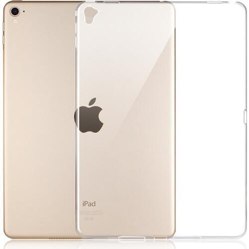 Icovercase Tablet Accessories