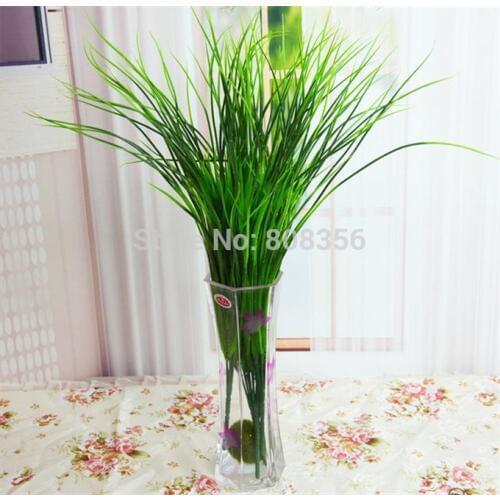 Artificial Grass Jiumengya China