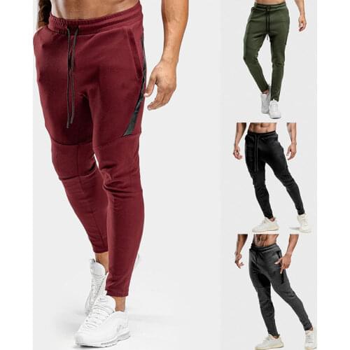 Ktrust Jogging Pants