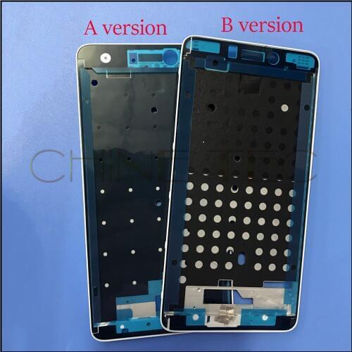 Lotusjuin Phone Cases Xiaomi Redmi Note 4X