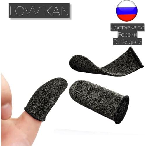 Чехлы на руку для телефонов LOVVIKAN China At AliExpress