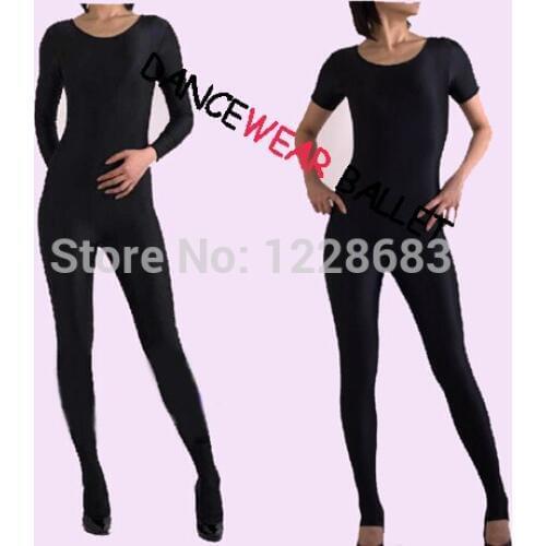 Блестящие купальники Novedan China At AliExpress