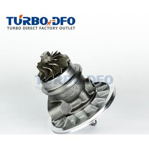 NEW For Volkswagen T4 Transporter 2.5 TDI AJT/AYY 65 KW 88 HP 1995-2003 turbo cartridge core turbine chra 53149707018 074145701A