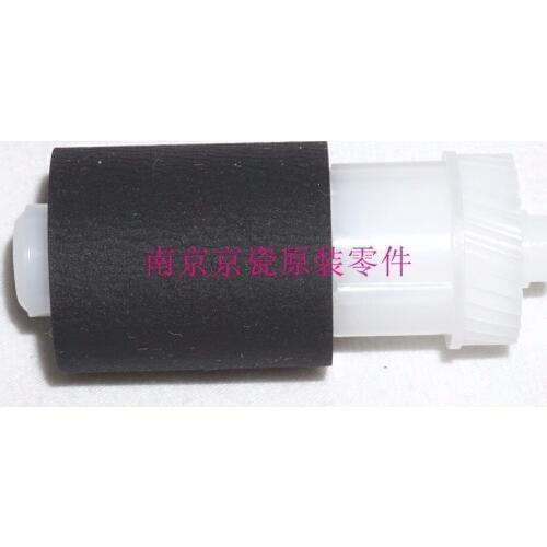 New Original Kyocera 302HN06080 PULLEY PICKUP for:FS-6025 C8525 C5150 2100 TA3010i 3212i 2550ci 3551ci M3540 M8024 P2235 P6130