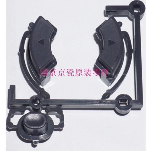 New Original Kyocera KEY CONTROL for:ECOSYS M3540 M6530