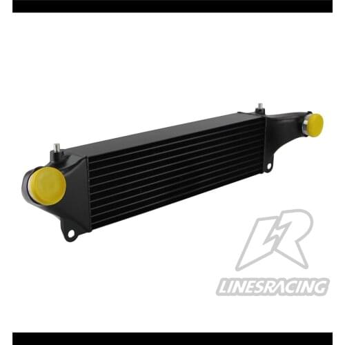 Performance Competition Intercooler Fit For Audi RS3 8V 15-16 Audi TTRS 8S 2016