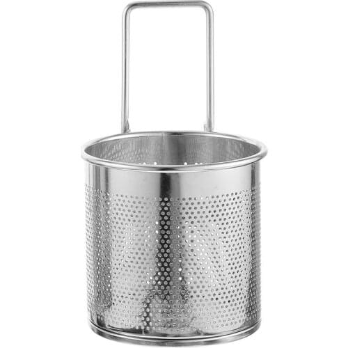 Дуршлаги ROSENICE China At AliExpress