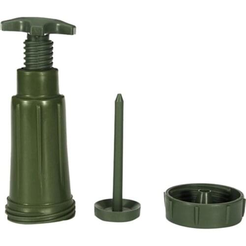 Fishing Lure Shaper Bait Compressor Forming Hook Bait Mold Bait Shaper Carp Lure Shaper Tackle Supplies Portable Equipment