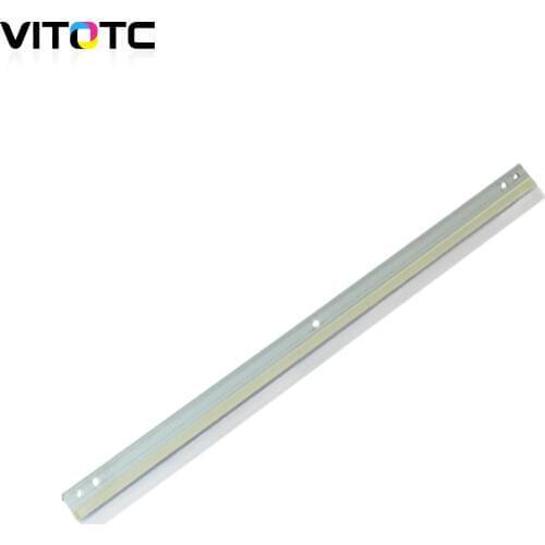 1800 Drum Cleaning Blade For Kyocera TASKalfa 1800 1801 2200 2201 2010 2011 2210 2211 Compatible Wiper Blade Printer Copier Part