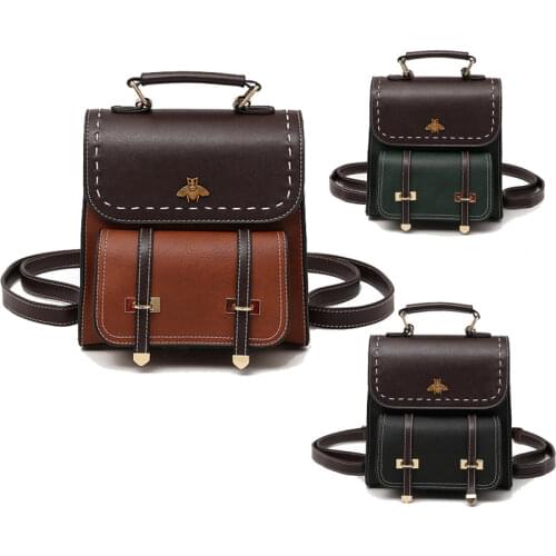 SUUTOOP Backpacks For Women