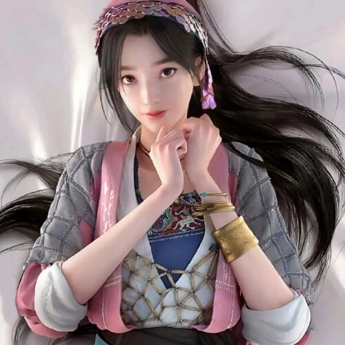 CNY-test- Do not modify the price-01