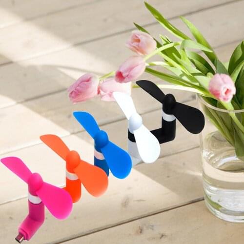 USB гаджеты Vococal China At AliExpress