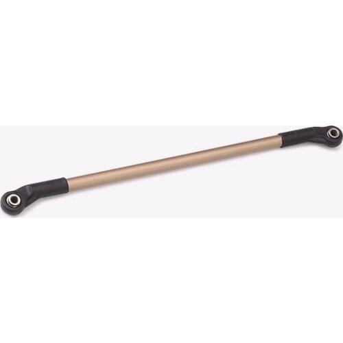 YIKONG YK4101PRO YK4102 1/10 RC Car Spare Parts Steering rod 13047