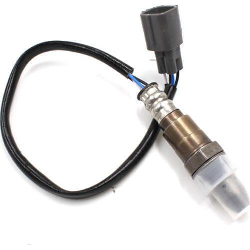 39210-37513 Oxygen Sensor for Modern Tucson 2.7L. Right