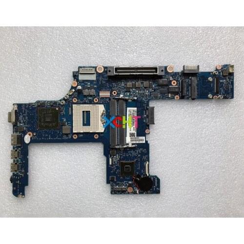 744022-001 744022-501 744022-601 QM87 for HP ProBook 650 G1 Laptop PC Motherboard Mainboard Tested