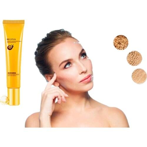 Anti-Aging Elastic Collagen Eye Cream Lifting Serum For The Eyes Fatigue Dry Red Eyes Nourish Sooth Serum Anti-Puffiness Creams