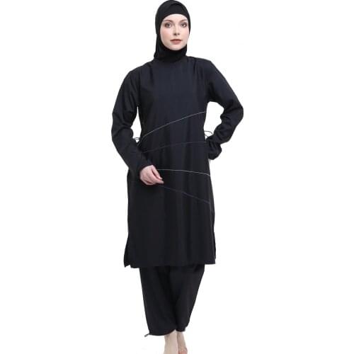 Красные купальники Argisa China At AliExpress