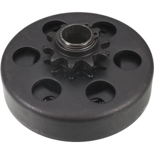 Сцепление Autoleader China At AliExpress