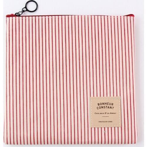 ERANC Storage Covers