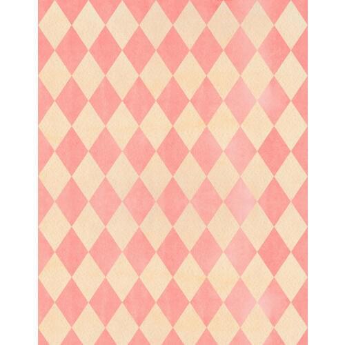 LIFE MAGIC BOX Baby Backdrop Pink Diamond Back Drop Photography Studio Photo Background S-2500