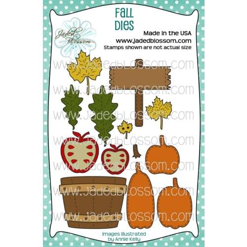 Metal cutting dies Fall Dies cut mold card Scrapbook paper craft knife mould blade punch stencils