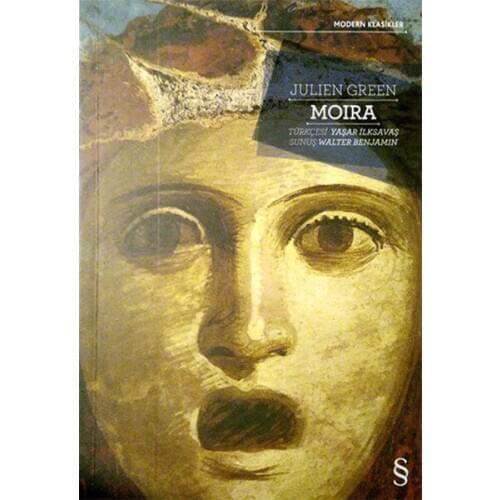 Moira Julien Green Everest Publications Modern Classics Series