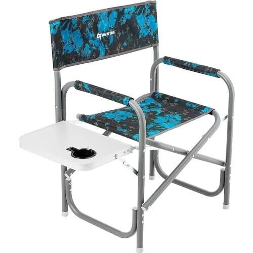 Мебель для кемпинга NISUS China At AliExpress