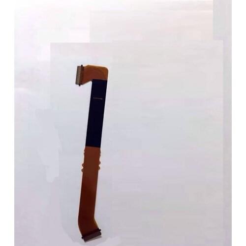 NEW LCD Flex Cable For SONY SLT-A58 A58 Digital Camera Repair Part