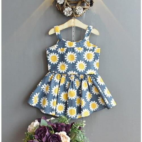 Toddler girl clothes halloween girls clothing set true plaid skirt kids boutique clothing wholesale kids girlclothes 4-6y Girls