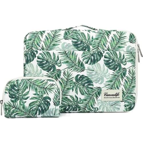 PUREGEAR Notebook Bags