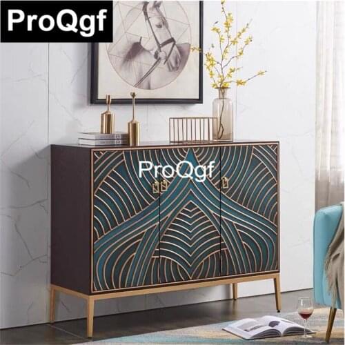 Ngryise 1Pcs A Set minshuku single sofa