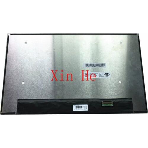 R133NWF4 R4 13.3'' IPS Laptop LCD Touch Screen Panel 1920*1080 EDP 40 Pins 72% NTSC 100% sRGB